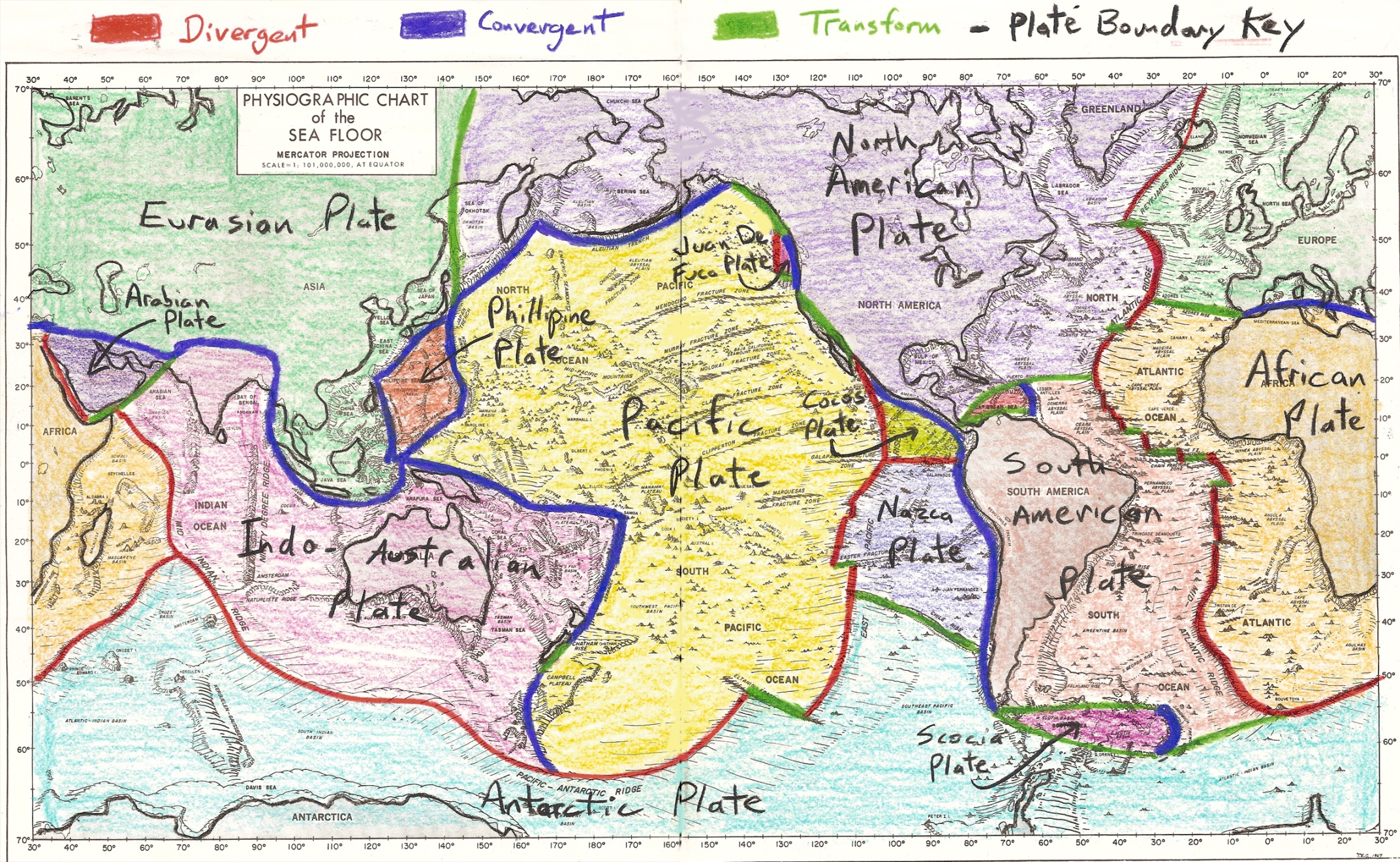 Tectonic_Plate_Map-med copy