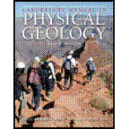 Laboratory Manual in Physical Geology (ISBN10: 0321689577; ISBN13: 9780321689573) 